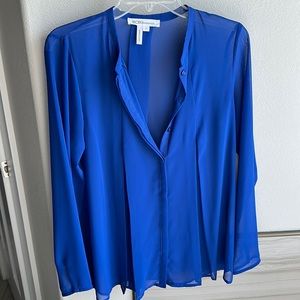 BCBGeneration blouse